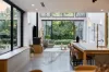 77 Piccadilly Road, Crafers, SA 5152-Image