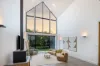 77 Piccadilly Road, Crafers, SA 5152-Image