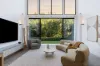 77 Piccadilly Road, Crafers, SA 5152-Image