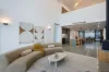 77 Piccadilly Road, Crafers, SA 5152-Image