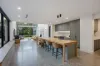77 Piccadilly Road, Crafers, SA 5152-Image