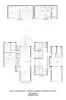 77 Piccadilly Road, Crafers, SA 5152-Floorplan
