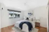 77 Playford Street, Bracken Ridge, Qld 4017-Image