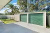77 Playford Street, Bracken Ridge, Qld 4017-Image