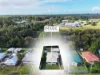 77 Playford Street, Bracken Ridge, Qld 4017-Image