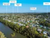 77 Playford Street, Bracken Ridge, Qld 4017-Image