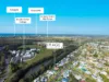 77 Playford Street, Bracken Ridge, Qld 4017-Image