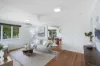 77 Playford Street, Bracken Ridge, Qld 4017-Image