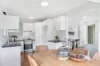 77 Playford Street, Bracken Ridge, Qld 4017-Image