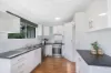 77 Playford Street, Bracken Ridge, Qld 4017-Image
