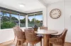 77 Playford Street, Bracken Ridge, Qld 4017-Image