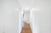 77 Playford Street, Bracken Ridge, Qld 4017-Image