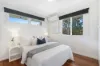 77 Playford Street, Bracken Ridge, Qld 4017-Image
