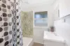 77 Playford Street, Bracken Ridge, Qld 4017-Image