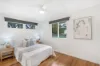 77 Playford Street, Bracken Ridge, Qld 4017-Image
