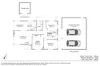 77 Playford Street, Bracken Ridge, Qld 4017-Floorplan