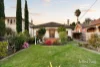 77 Pleasant Road, Hawthorn East, Vic 3123