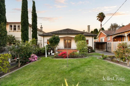 77 Pleasant Road, Hawthorn East, Vic 3123