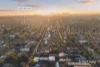 77 Pleasant Road, Hawthorn East, Vic 3123-Image