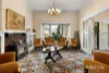 77 Pleasant Road, Hawthorn East, Vic 3123-Image