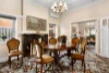 77 Pleasant Road, Hawthorn East, Vic 3123-Image