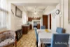77 Pleasant Road, Hawthorn East, Vic 3123-Image