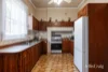 77 Pleasant Road, Hawthorn East, Vic 3123-Image