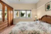 77 Pleasant Road, Hawthorn East, Vic 3123-Image