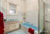 77 Pleasant Road, Hawthorn East, Vic 3123-Image