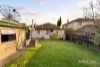 77 Pleasant Road, Hawthorn East, Vic 3123-Image