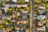 77 Pleasant Road, Hawthorn East, Vic 3123-Image