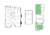 77 Pleasant Road, Hawthorn East, Vic 3123-Floorplan