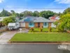 77 Point O'Halloran Road, Victoria Point, Qld 4165