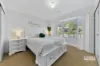 77 Point O'Halloran Road, Victoria Point, Qld 4165-Image