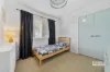 77 Point O'Halloran Road, Victoria Point, Qld 4165-Image