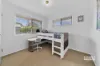 77 Point O'Halloran Road, Victoria Point, Qld 4165-Image