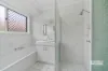 77 Point O'Halloran Road, Victoria Point, Qld 4165-Image