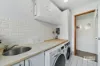 77 Point O'Halloran Road, Victoria Point, Qld 4165-Image