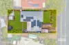 77 Point O'Halloran Road, Victoria Point, Qld 4165-Image
