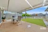 77 Point O'Halloran Road, Victoria Point, Qld 4165-Image
