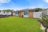 77 Point O'Halloran Road, Victoria Point, Qld 4165-Image