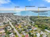 77 Point O'Halloran Road, Victoria Point, Qld 4165-Image