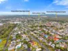 77 Point O'Halloran Road, Victoria Point, Qld 4165-Image