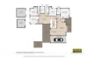 77 Point O'Halloran Road, Victoria Point, Qld 4165-Image