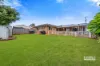 77 Point O'Halloran Road, Victoria Point, Qld 4165-Image