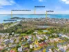 77 Point O'Halloran Road, Victoria Point, Qld 4165-Image