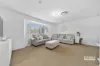 77 Point O'Halloran Road, Victoria Point, Qld 4165-Image
