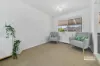 77 Point O'Halloran Road, Victoria Point, Qld 4165-Image