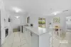 77 Point O'Halloran Road, Victoria Point, Qld 4165-Image