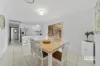 77 Point O'Halloran Road, Victoria Point, Qld 4165-Image